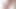 Cute Boy Secretly Masturbates At Friend's House (uncut cock) (korean cock)