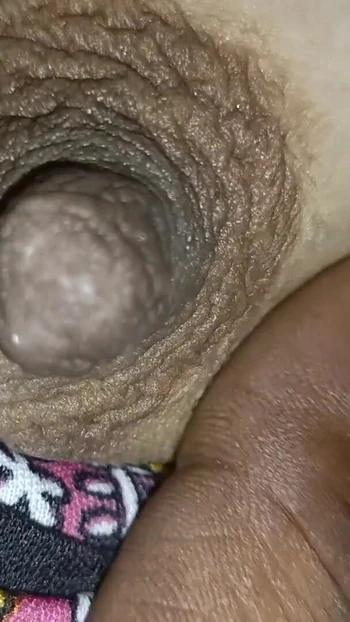 Stunning moment from "She bangs on her bed with his step-cousin"