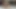 Gavat evli kadın kocasının trans kadın Elle Wylder'ı sikişirken izliyor ve filme alıyor