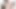 Sultry milf kimberly scott memnun ona güzel bayan bitleri