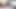 Orta yaşlı seksi kadın dövmeli ateşli kızı kocası için eve getiriyor! Bölüm 2