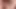 Bu Genç MILF Için Güzel Bir Penis Yutuyor, Iyi Bir Sperm Sıçrayışı!