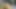 Çifte penetrasyon anal sikiş derlemesi, üvey kız kardeş xxx göt deliği seksi