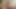Poshy amcık bir sürtük gibi becerdin alır! lenanitro.dating