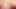 Orta yaşlı seksi kadın esaret kasetinde ve ağzı tıkalı ateşli ıslak amcık mastürbasyonu