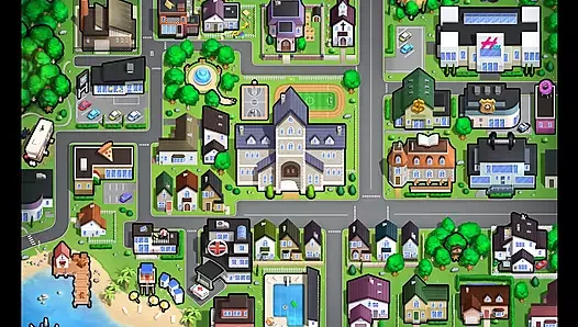 Yaz mevsimi efsanesi - pt.285 - borç misskitty2k tarafından gitti