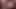 Gerçekten ateşli porno yıldızlarıyla grup seks