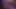 A beautiful woman with a purple high ponytail, offering you a unique allure.Episode 2.AI-generated
