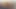 Latin kız onu kedi büyük bir çük istiyor! lenanitro.dating