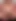Hairy Wet Chubby Milf Pussy