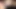 Orta yaşlı seksi kadının vibratörü büyük yarağın ağzını dölle doldurmasına yardımcı oluyor. göt ne kadar kırmızı, daha ateşli, tamamen ıslanmamak imkansız