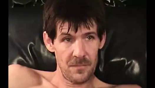 Olgun amatör randy kriko kapalı