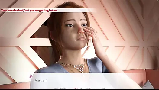 Güzellik ve haydut gostosa comprometida queria rola