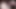 Olgun orta yaşlı seksi kadın yoğun grup sekste birden fazla büyük zenci yarağı alıyor