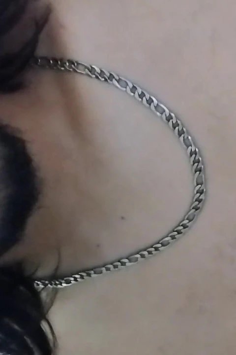 Tahliye etmek istedim