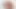 Creampie sahne ile felicia öpücük tarafından tüm iç