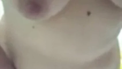 gerçekten özledim cock3