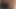 Avustralya'dan amatör çift - çılgın sıcak video!