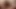 yasemin lynn (dp&amp;dpp) - gelen 1