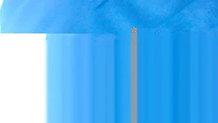 Monica bir park kızı