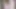 Gotmylf - muhteşem sarışın milf vücuduna tam bir bardak süt döküyor