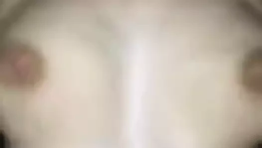 Seksi ve kalın israeli kız dansları ve sikikleri