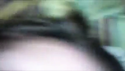 Bize katılmak ister misin?