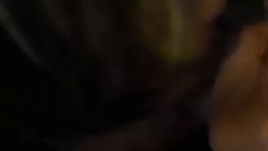 Vaaahbc fahişe suks beni ve siyah arkadaşım kapalı