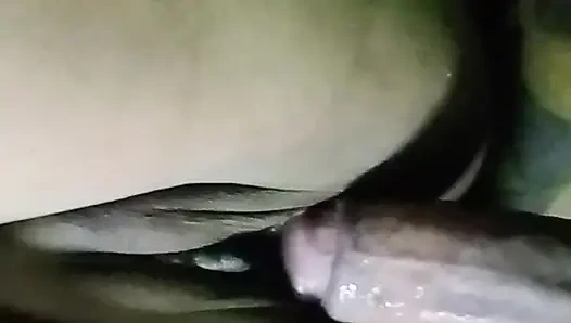 18 year old slim hot lady ready to fuck her stepbrother. Indian village desi hot girl tight pusssy fuking xxx video in hindi. In