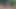 SECRETLY RECORDING A BIG ASS LATIN TOURIST