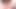 Stepaunt Judys - büyük memeli orta yaşlı seksi kız arkadaşın Keira ile açık havada eğlence
