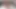 Bakalım boğazınız kaç santim kaldırabilecek