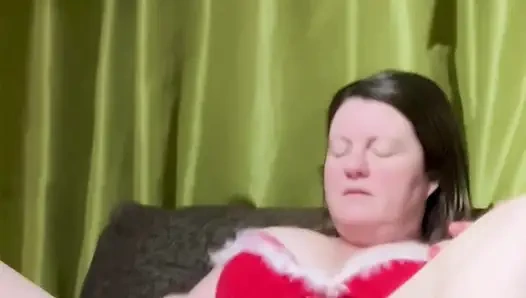 IPhone versiyonu pf kesinlikle çarpıcı azgın ıslak mastürbasyon