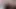 Hot Lucky Black Guy wear  Silicon Big cock Fuck Destroy Pussy Indonesia Woaman Neighbor Widows In Room Deepthroat Hard Pt 01