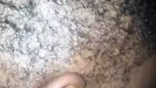 kıllı yalamak