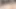 Karısını yoga minderinde sikiyor