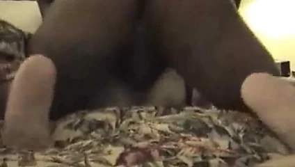 Nine dölüne bayılıyor