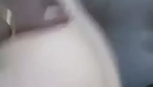 Seksi iri güzel kadın