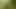 4k – anal milf fışkırtma - file fahişe fahişe açık havada sikti