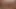 Dick penis mi