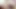 Seksi büyük memeli esmer Myla_angel ateşli seksi göğüsler gösterisi!