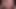 Nikki club 3d animasyon - öpüşme mastürbasyonu, vibratör sıkı amcık, sansürsüz hentai'de fışkırtıyor