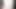 Super steamy Bangladeshi girl solo masturbation you Won't believe, trending now on social media everywhere.