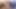Orta yaşlı seksi kadın tıraşlı amcığıyla tek başına vakit geçiriyor
