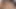Lezbiyen çift güzel dildo kullanıyor
