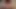Korean - Girl gets BBC from oiled up backshots BORA BORA Exclusive