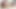 Sky Bri Tru Kait Perfect Pornstar Threesome with Big Cock
