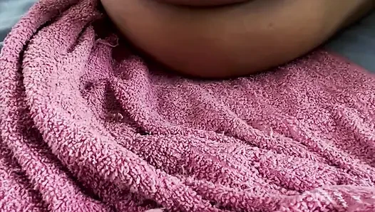 İri güzel kadının şişman götüne yarak lazım