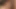 Mükemmel vücutlu üstün orta yaşlı seksi kadın üç siyah yarakla sert grup seks yapıyor