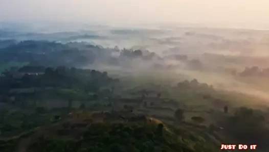 Hintli kızın ilk seks hikayesi